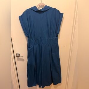 Banana Republic Midi/Maxi Dress
